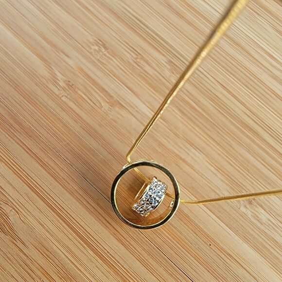 Swarovski  elements Women's Jewelry - Picture 5 of 8